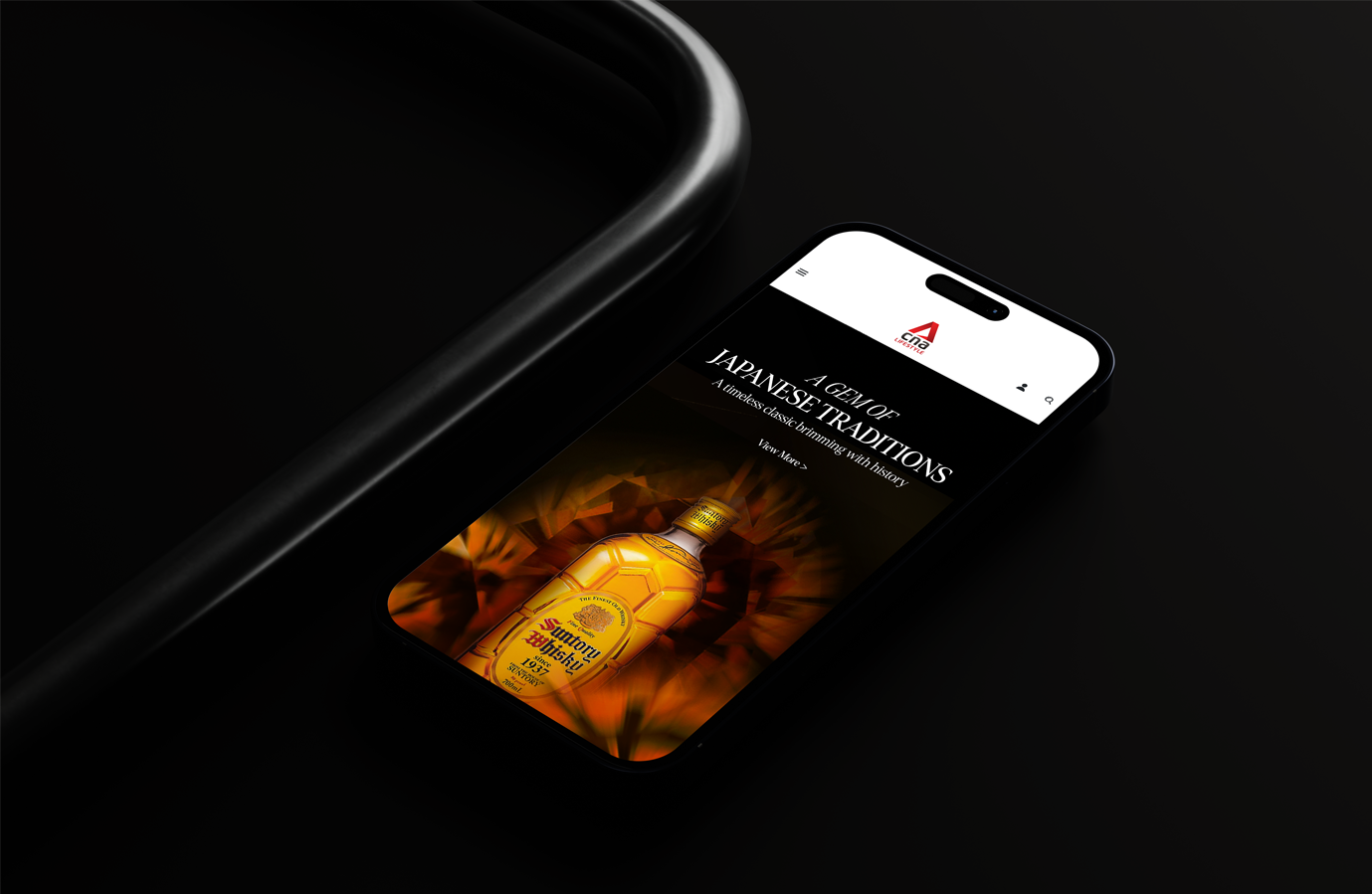 sexy iphone mock9.png