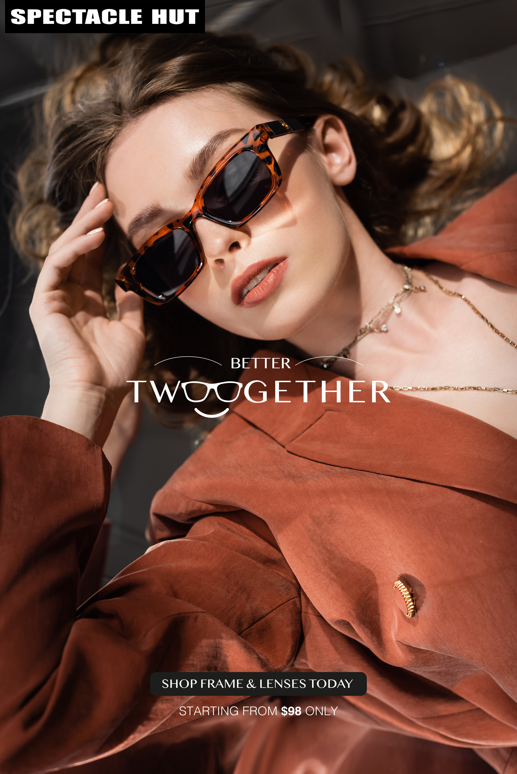 better-twogther-campaign-mock.png