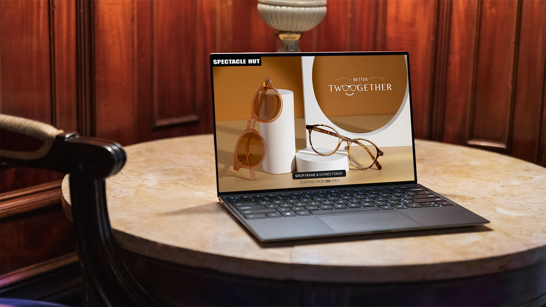 better-togther-mock-laptop-screen.png