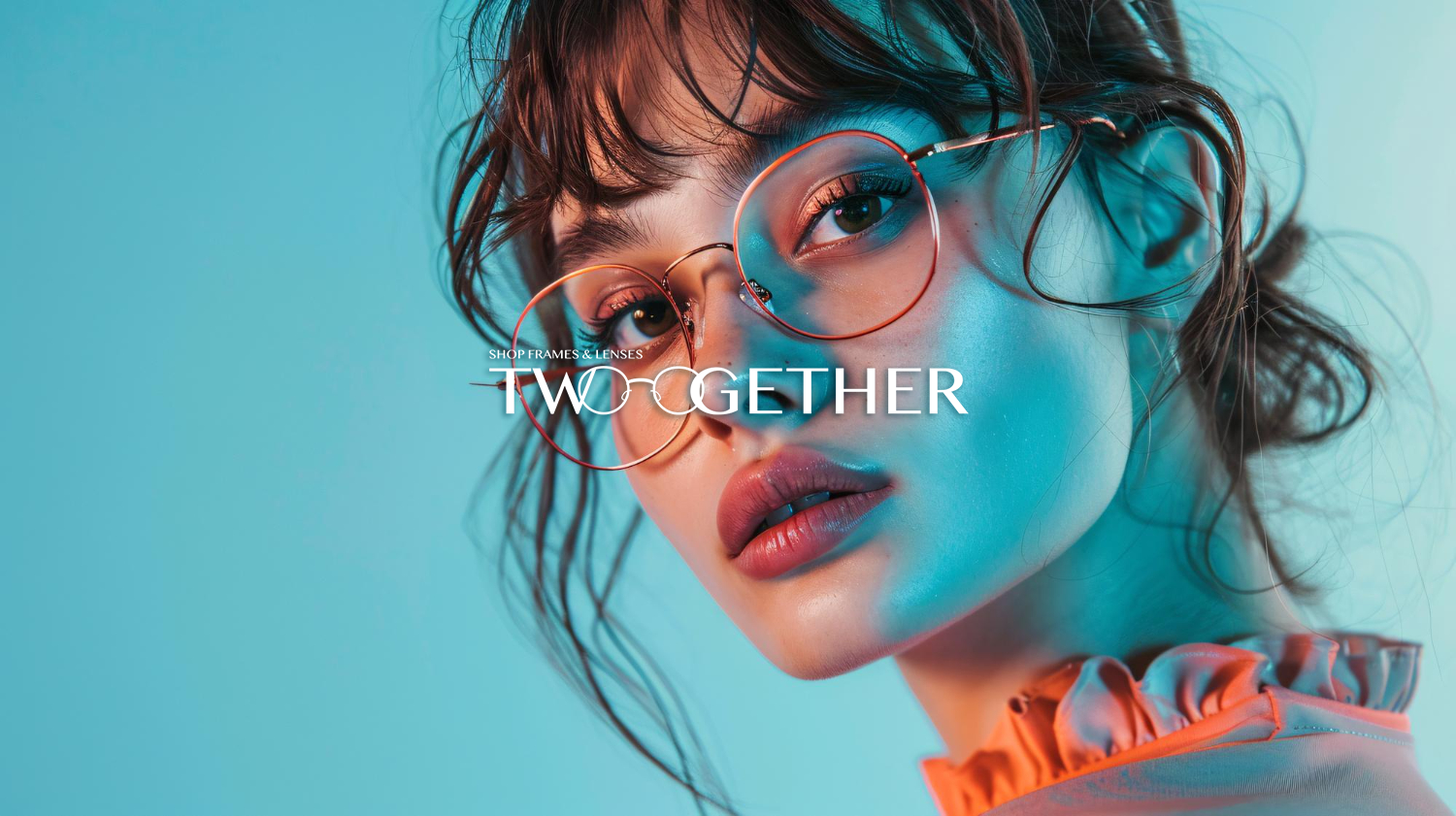 Better Two-gether | Creative-Direction | Brand Strategy | Design & Illustration