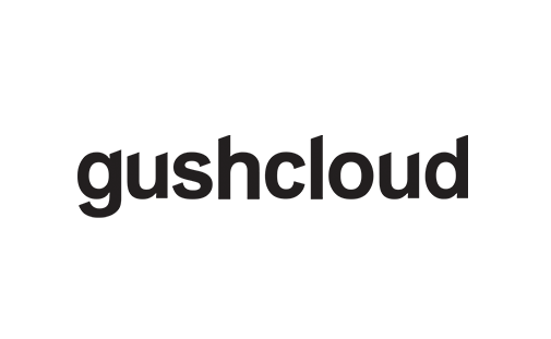 gushcloud logo