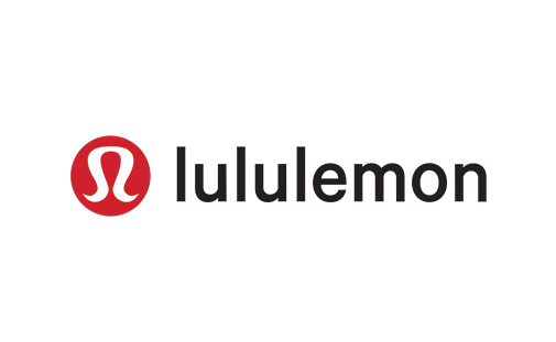 lululemon logo