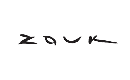 zouk