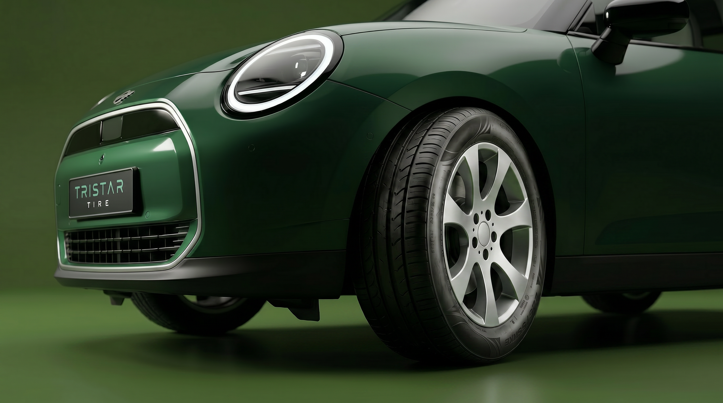 Firefly_Gemini-Flash_turn-the-tire-a-bit-out-to-show-the-tire-patterns-128864.png