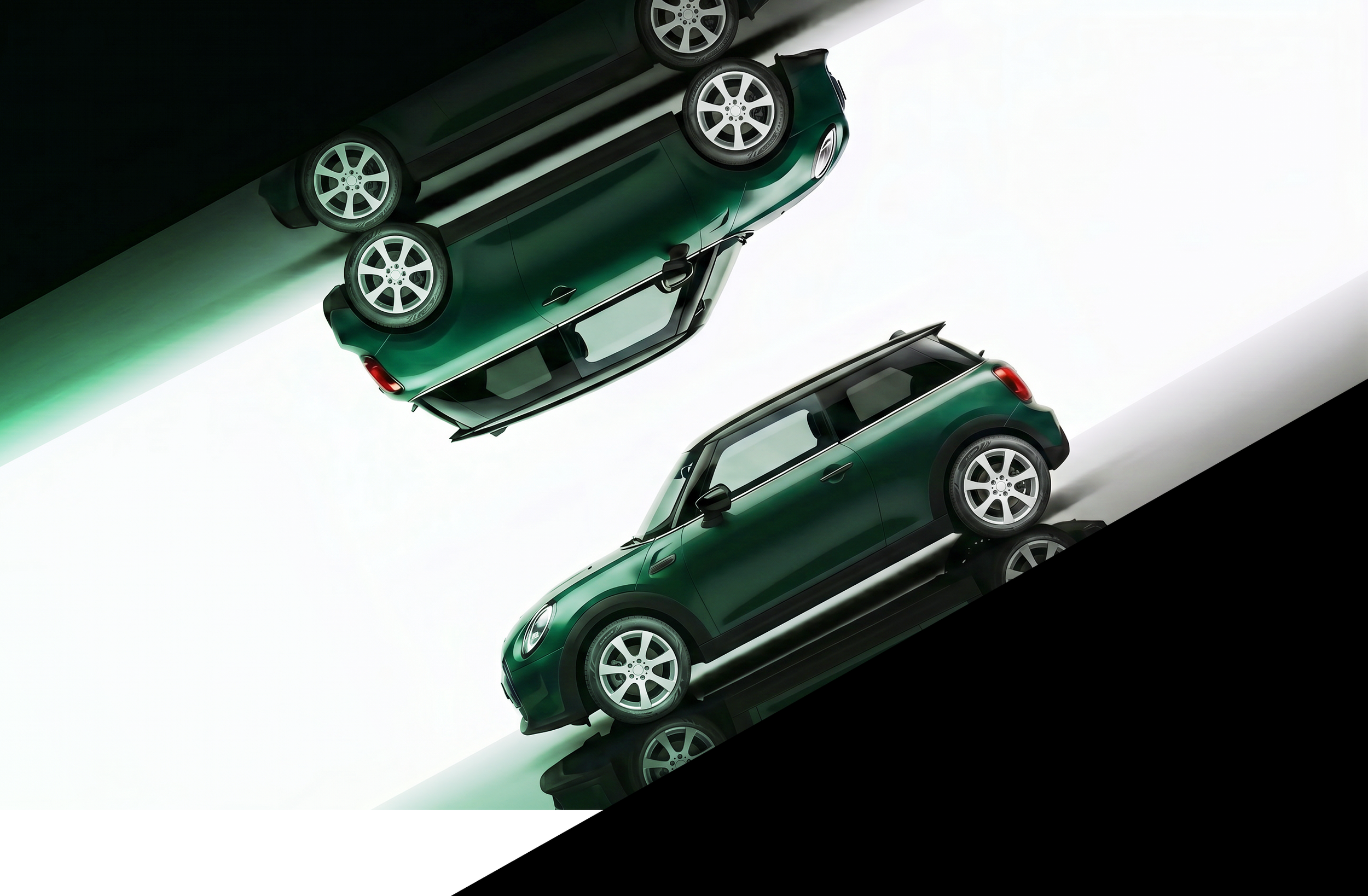 ecopower-4-banner-s2.png