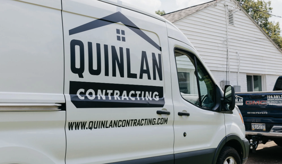 How Much Does a Whole-Home Renovation Cost in Pittsburgh?