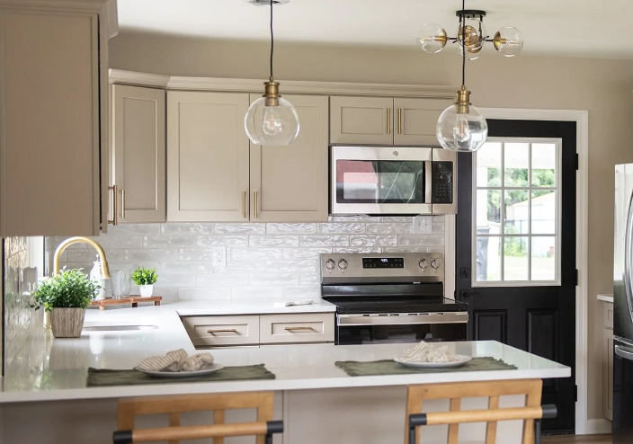 Kitchen Design Trends Worth Your Money in a Pittsburgh Home