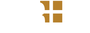 A black background with a large white number '3' and a four-pane window graphic in the top right corner.