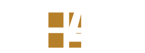 Number 34 in black, white, and gold colors