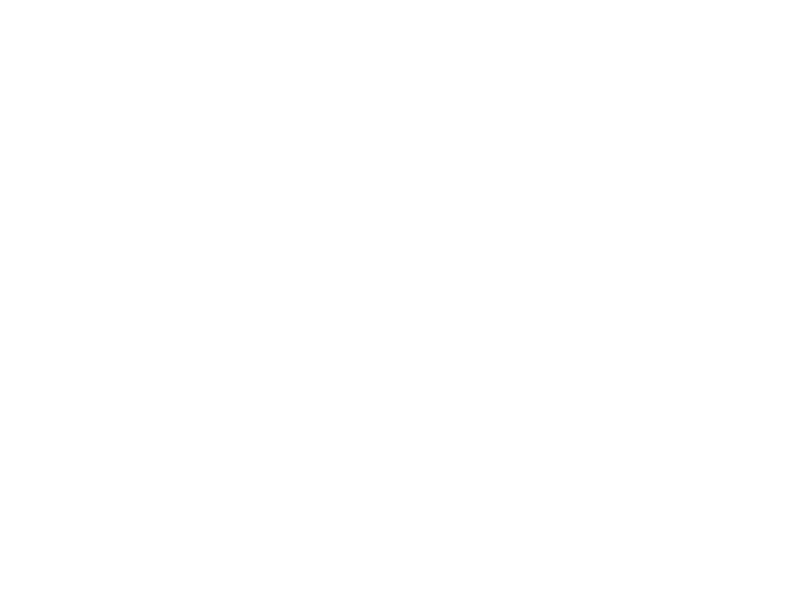 Quinlan Contracting