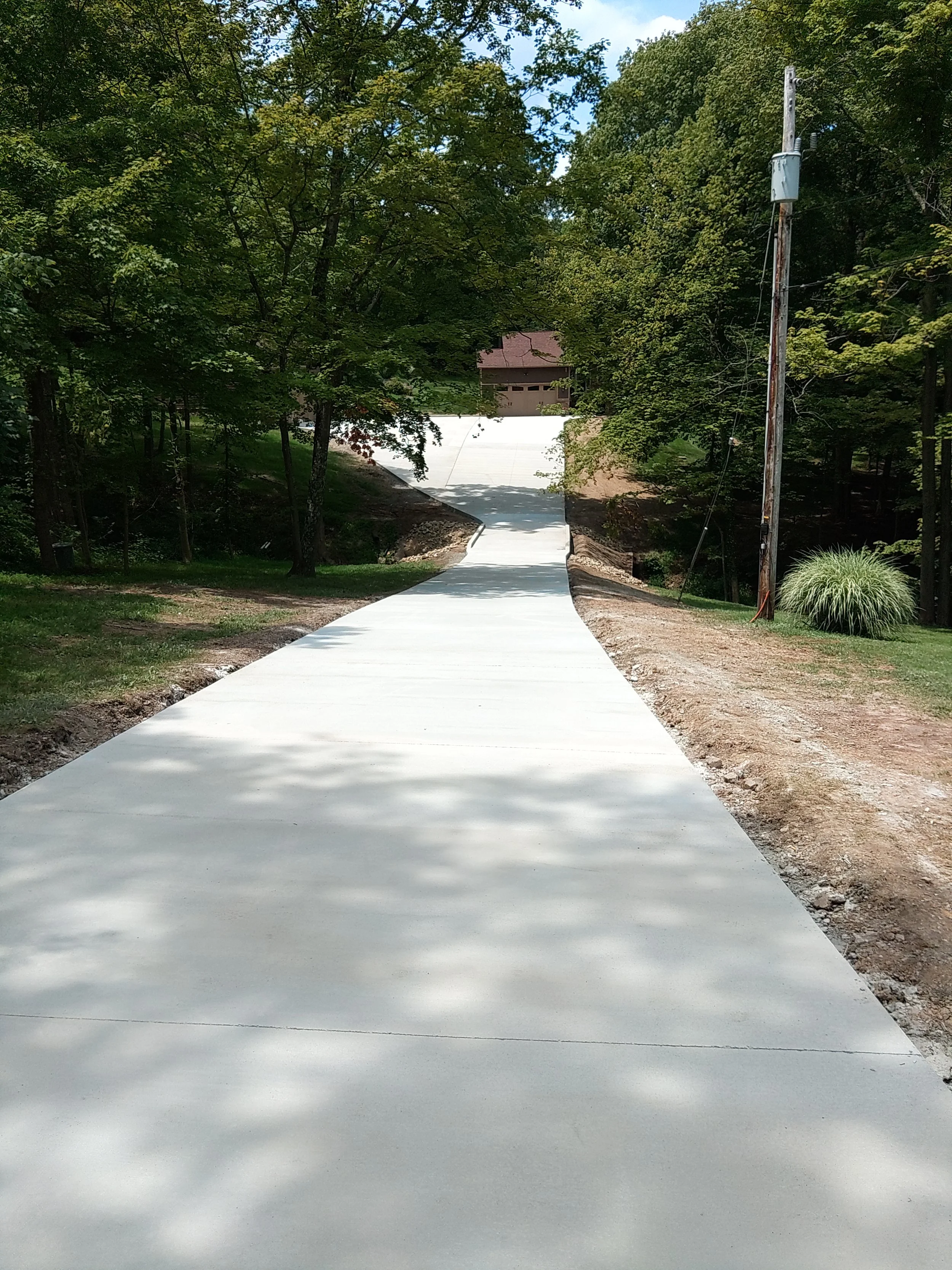 Residential - Coraopolis, PA