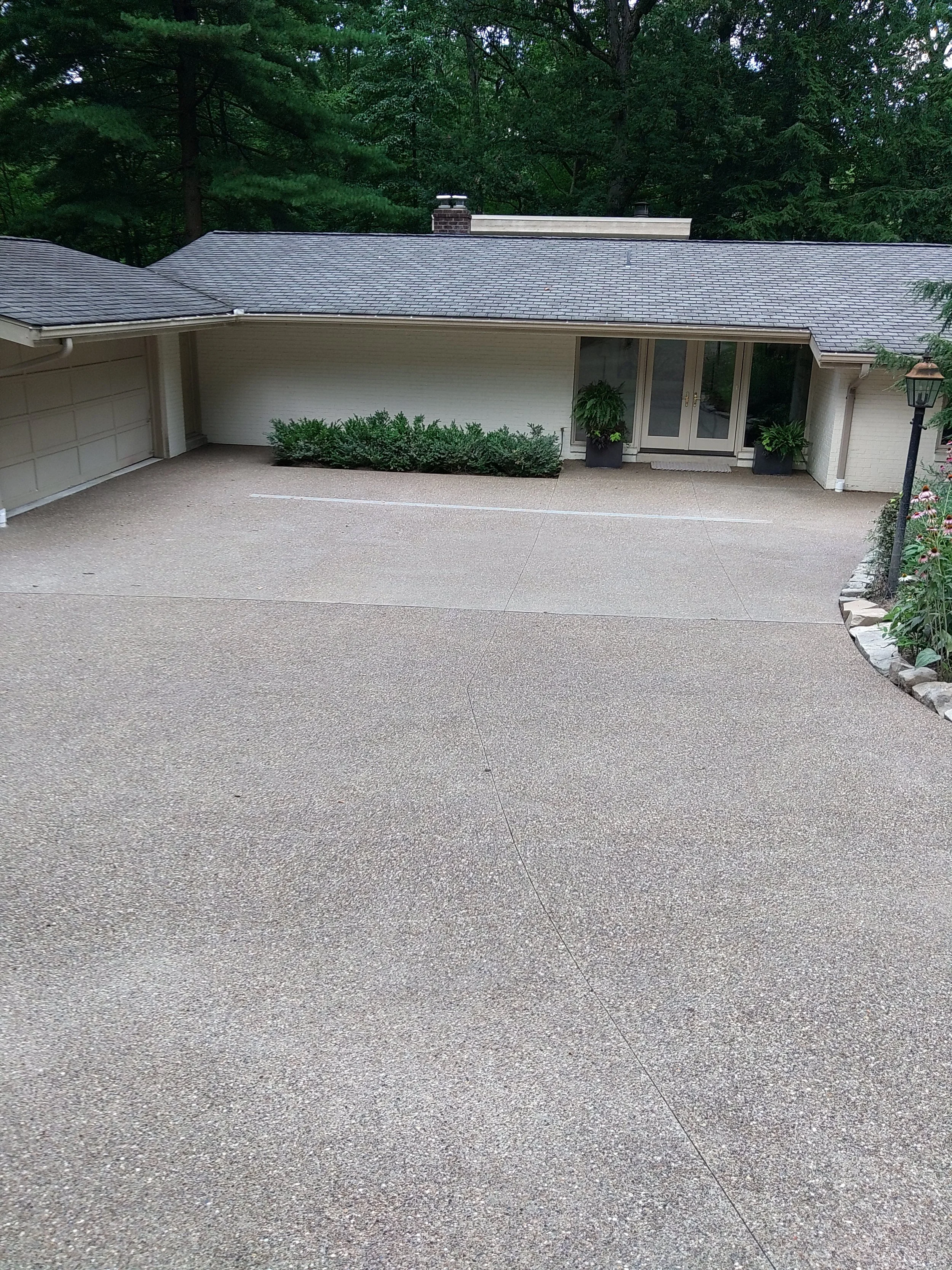 Residential - Coraopolis, PA