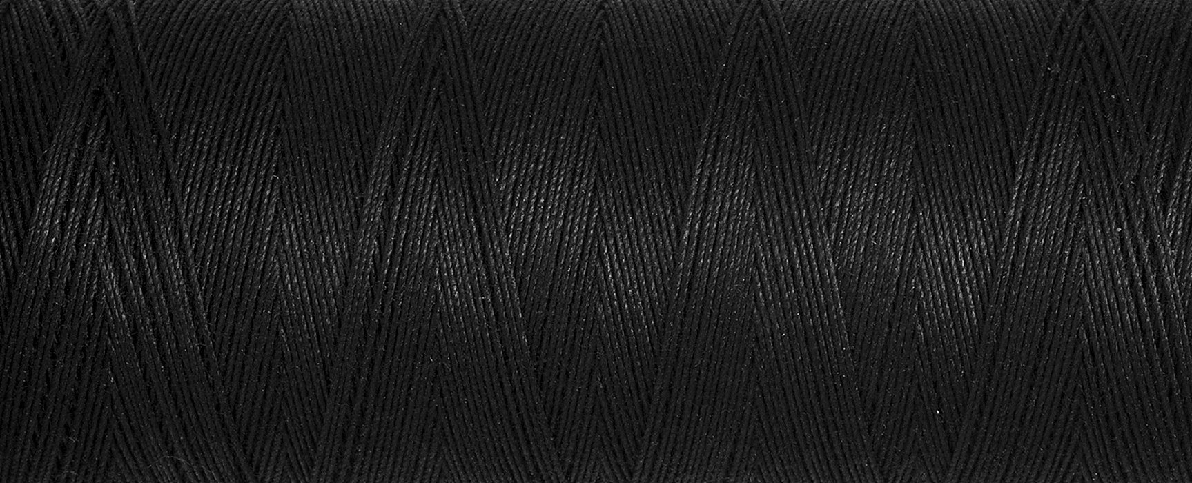 2T100C_BLK.jpg