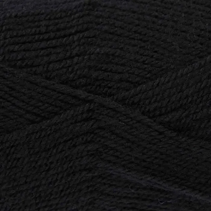 black.webp