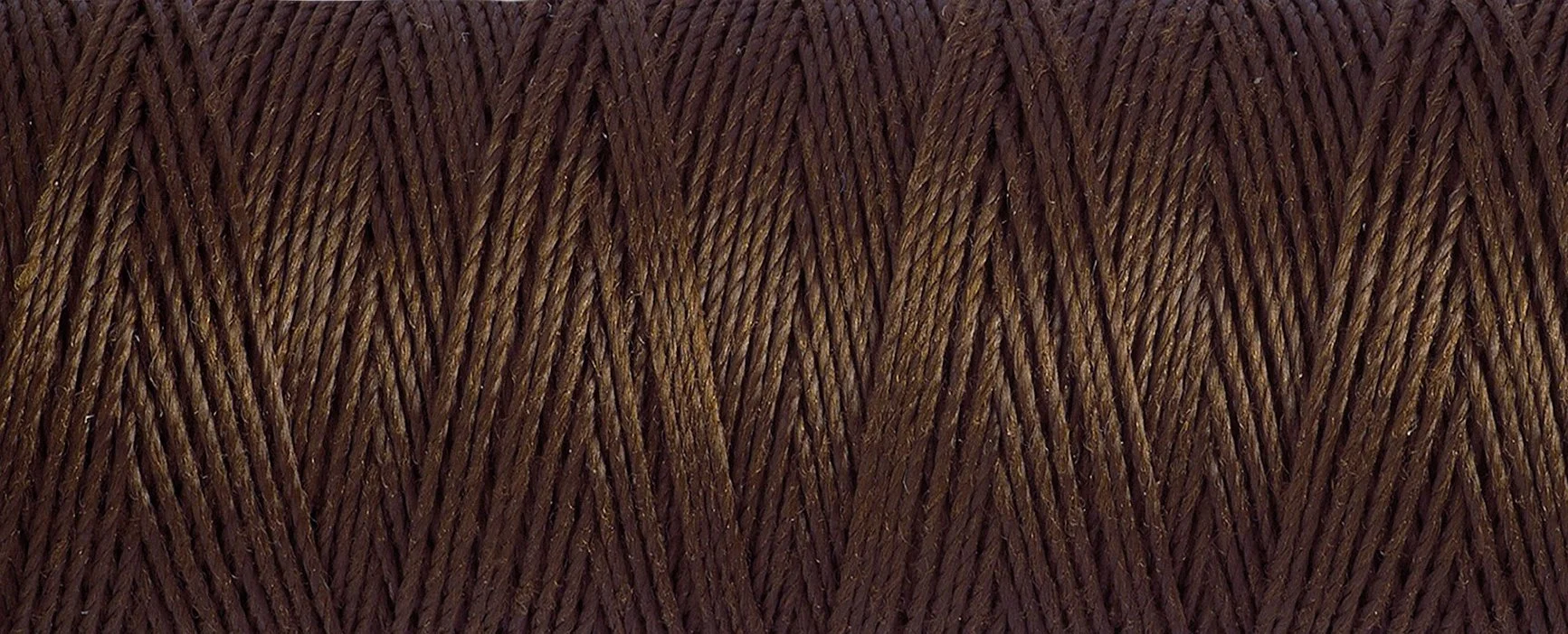 2T30_694.jpg