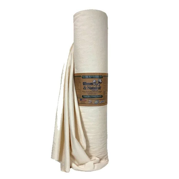 Warm-Natural-90-fabric.jpg