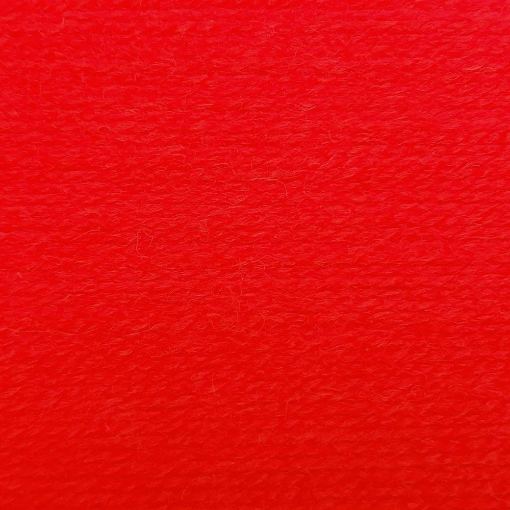a219.jpg