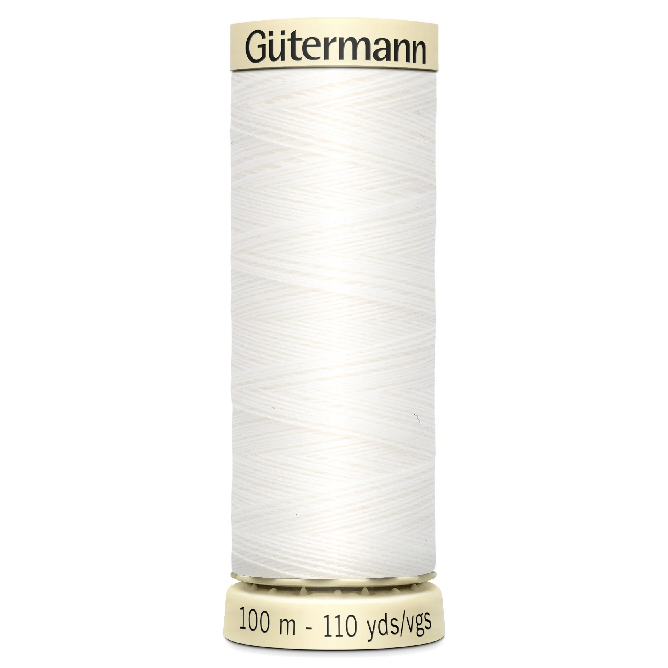 2T100_WHT-ALT.jpg