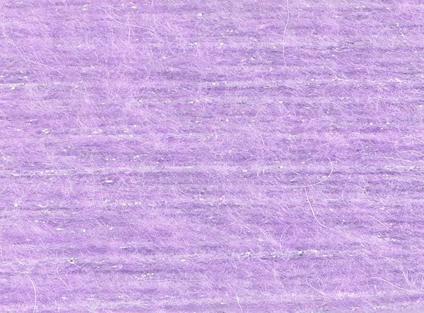 eg03.jpg