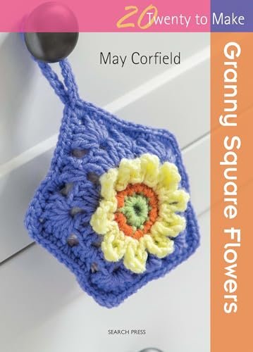 20 to Make Crocheted Beanies