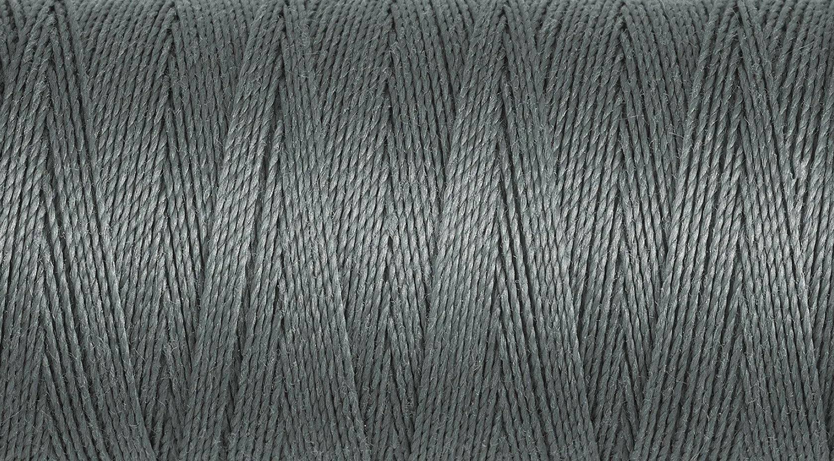 2T100E_701.jpg
