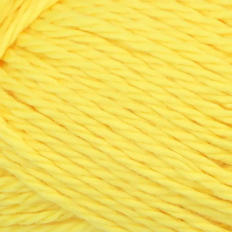 yellow.webp