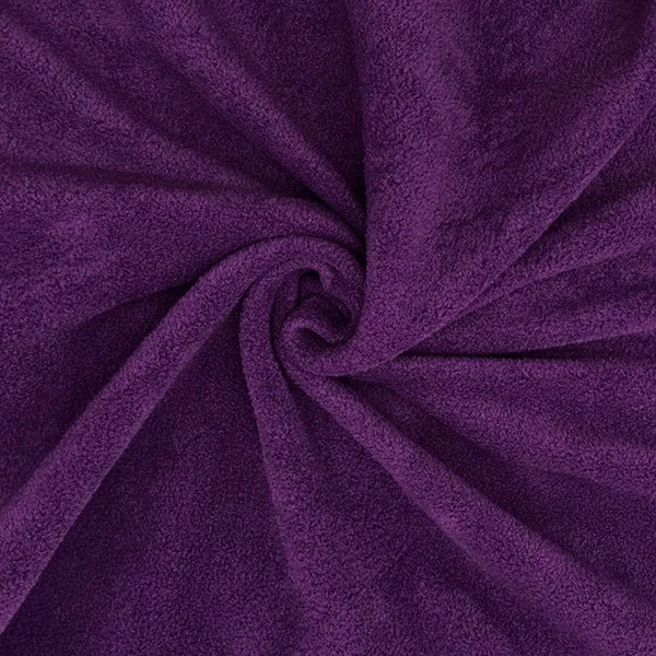 ES012-GRAPE.jpg