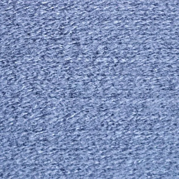 8496.jpg