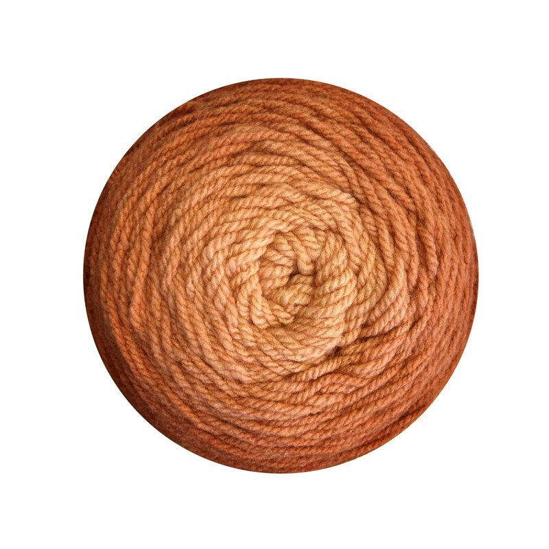 5558Russets_800x800.jpg