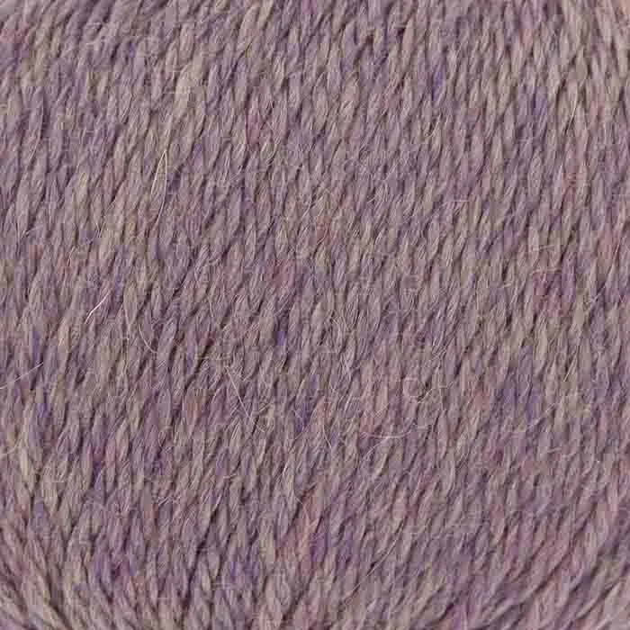 0151786_1.jpg