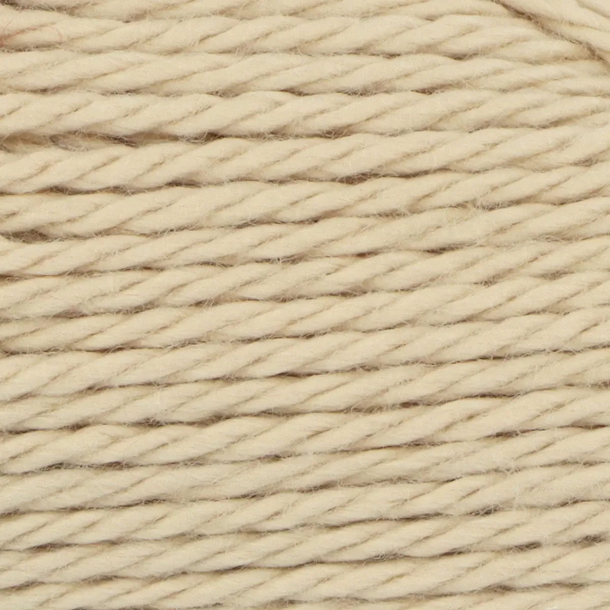 Almond.webp