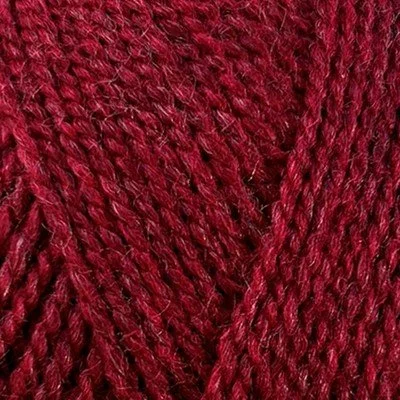 3770StewartRed_400x400.jpg