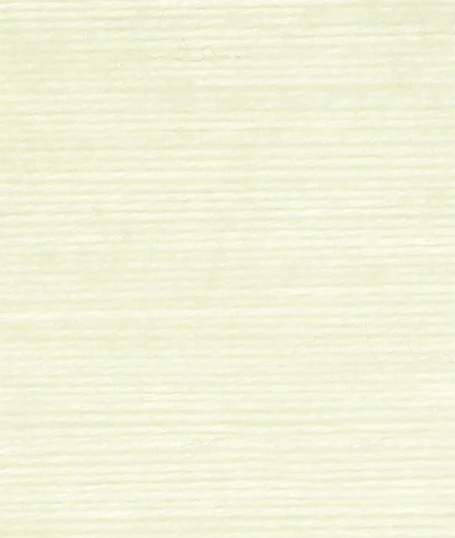 sh50.jpg