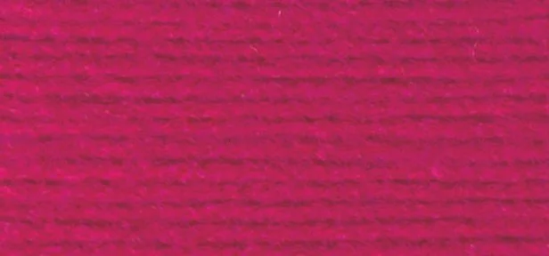 8441.jpg