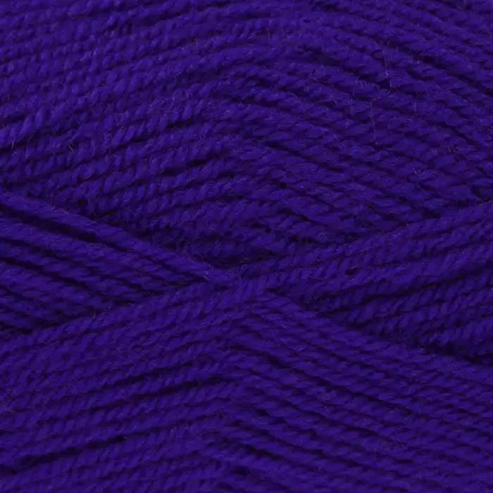 purple.webp