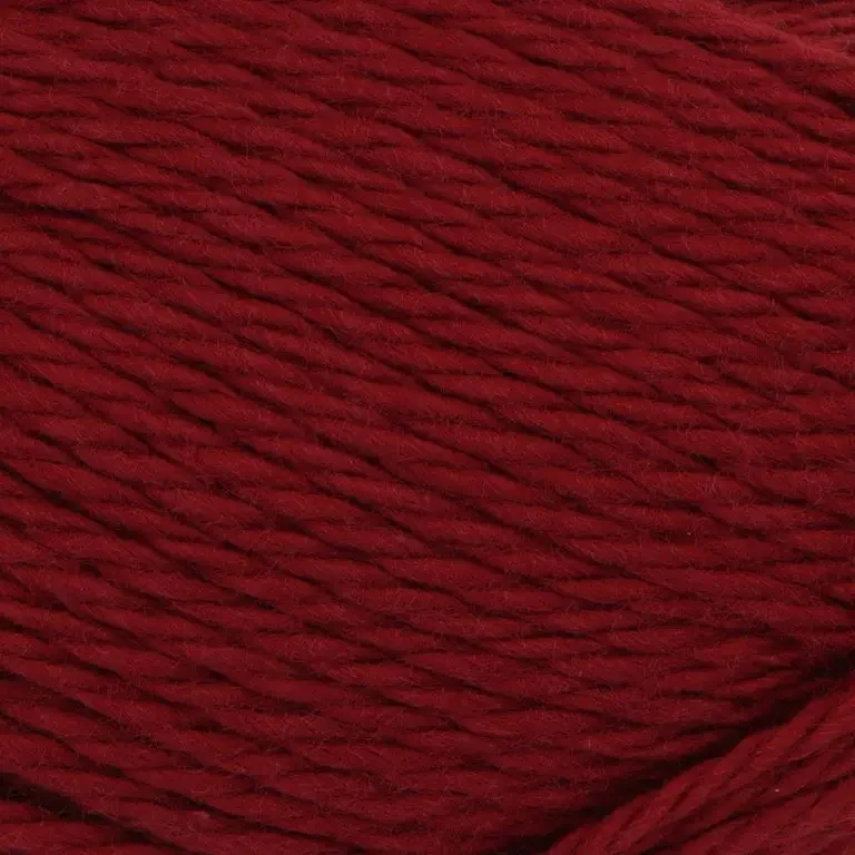 maroon.webp
