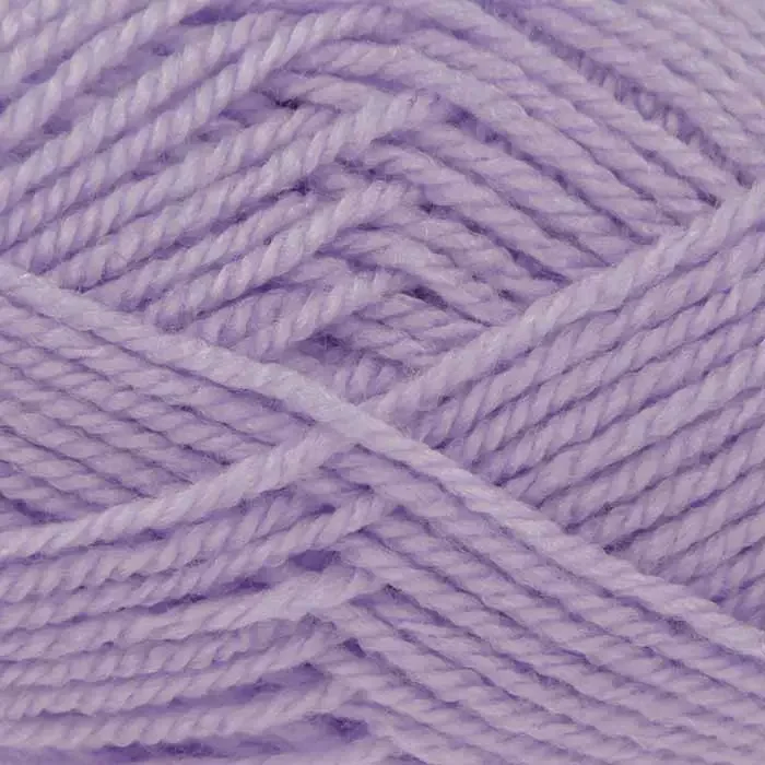 Lilac.webp