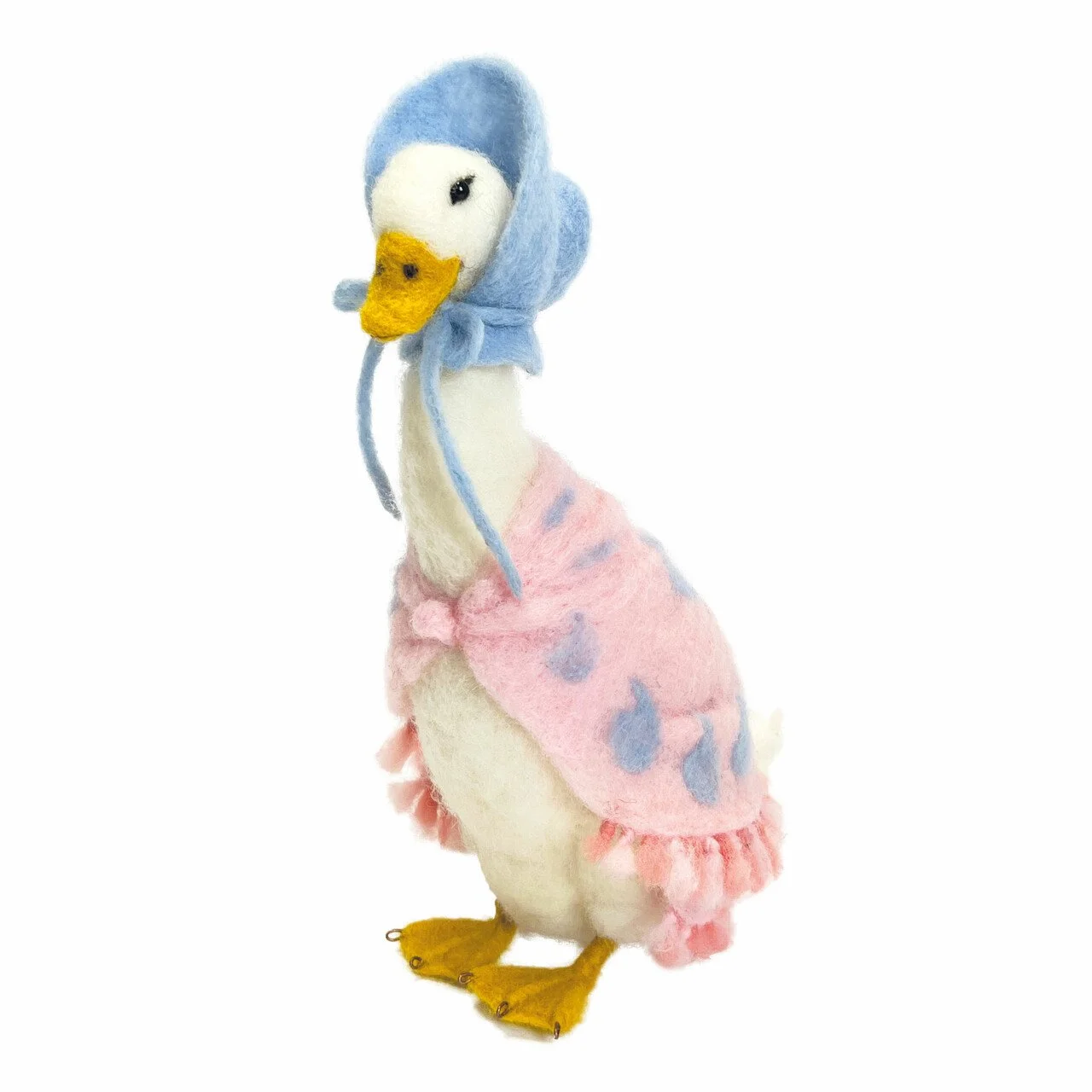 e8f06c7bc57cc385bf80209b971004b47fd8213dcfc0e41c11129c0eb3da95e8.jpeg