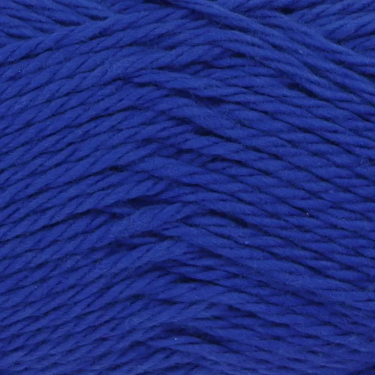 blue.webp