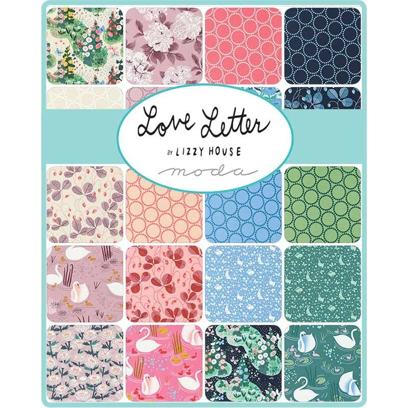 moda-fabric-pre-cuts-moda-love-letter-charm-pack-37120pp-40103130431722.jpg