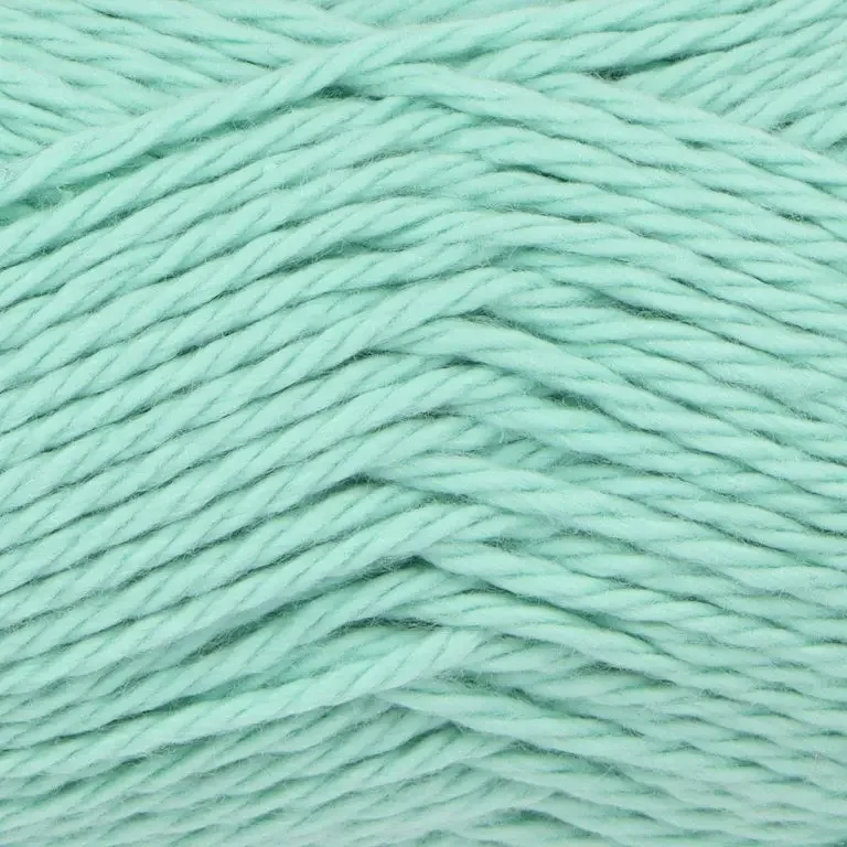 spearmint.webp