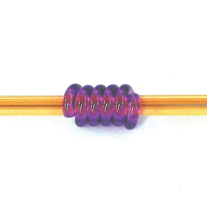 CL3123-DT.jpg
