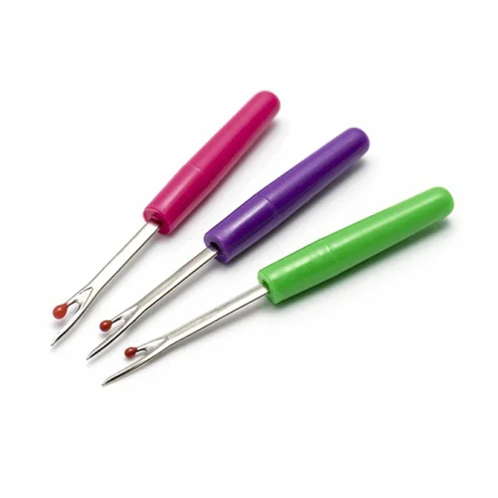 Sew Tasty Seam Ripper