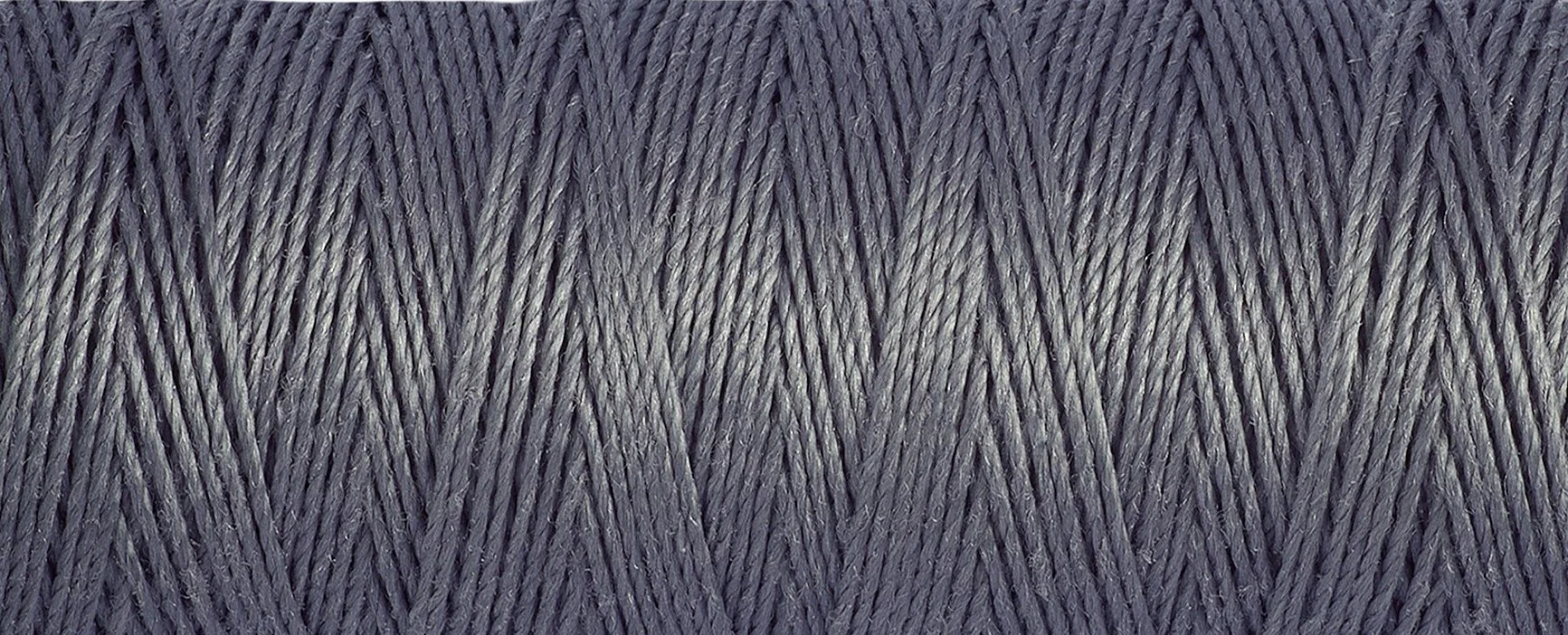 2T30_701.jpg