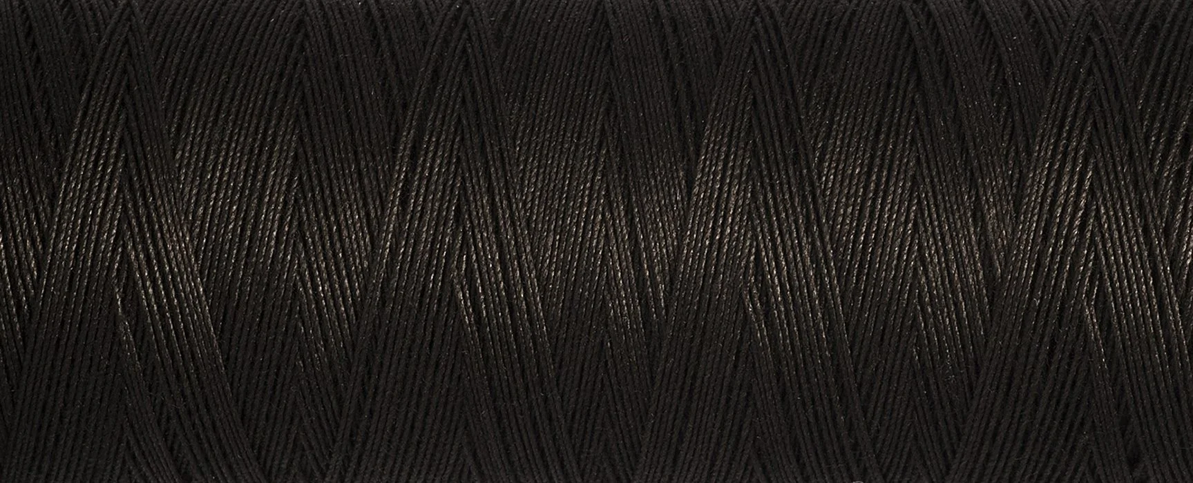 2T100C_1712.jpg