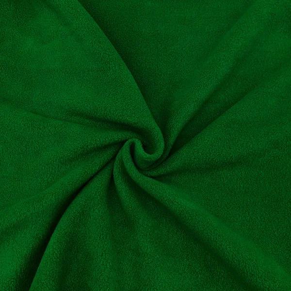 ES012-EMERALD-1.jpg