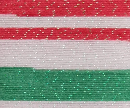 btp39.jpg
