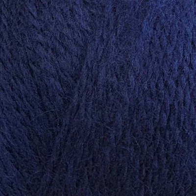 2167Indigo_400x400.jpg