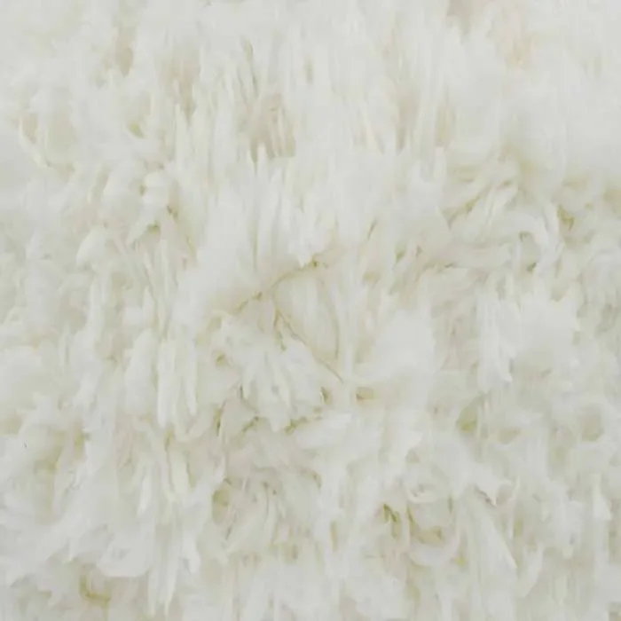 1562794_1.webp