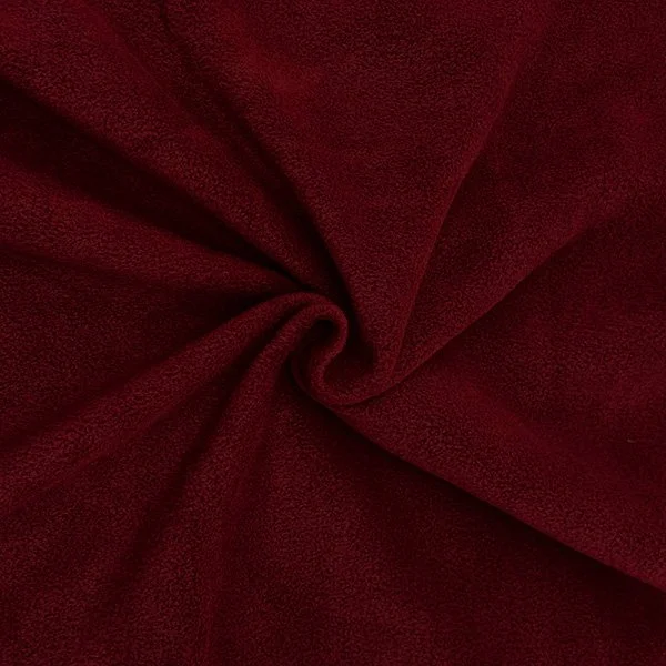 ES012-WINE.jpg